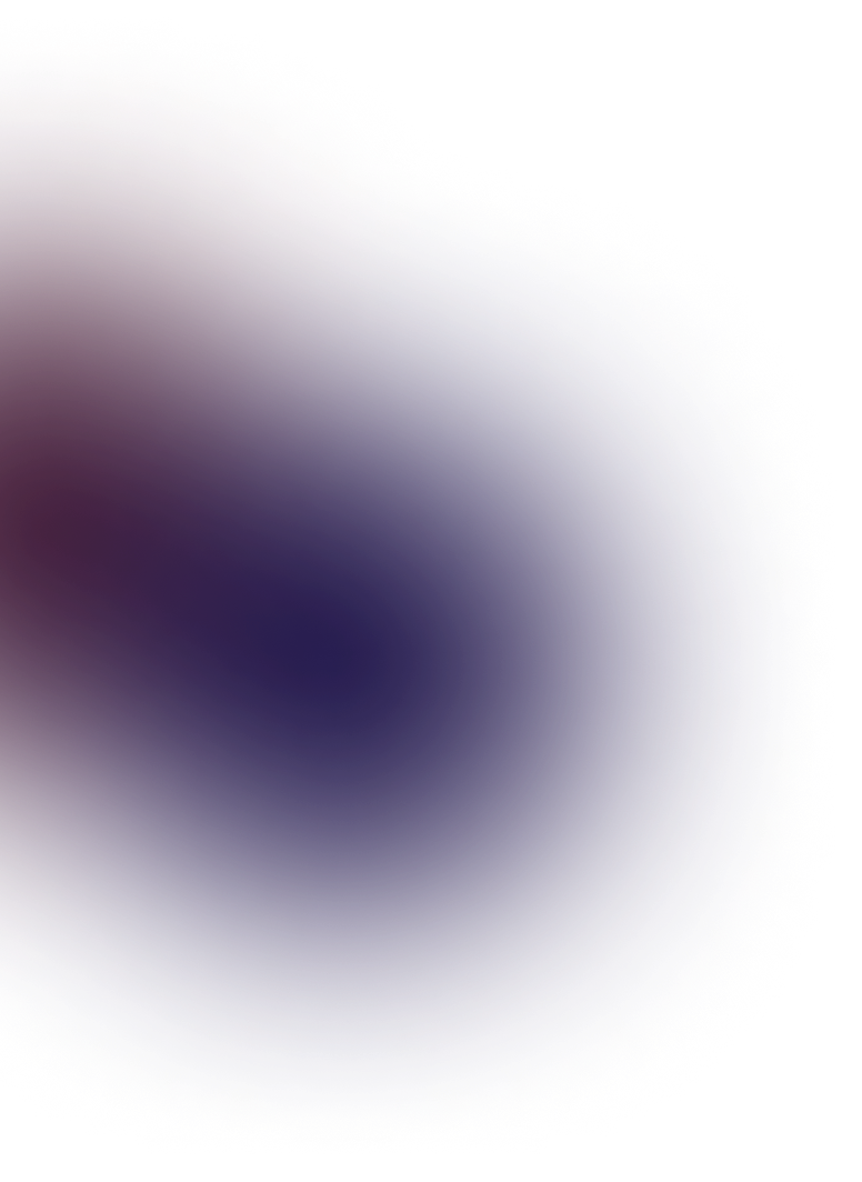 Color Sharp