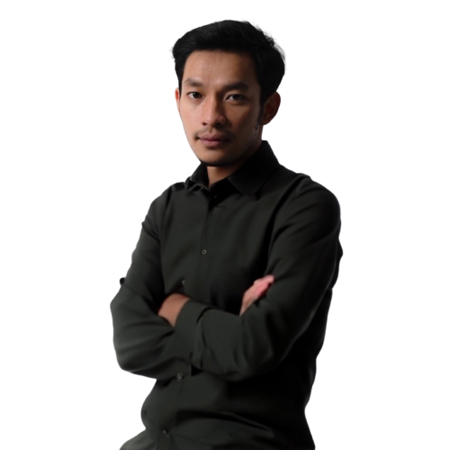 Albet Surya